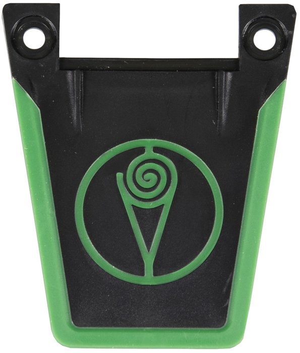 Forstreich Side plate for TR 300