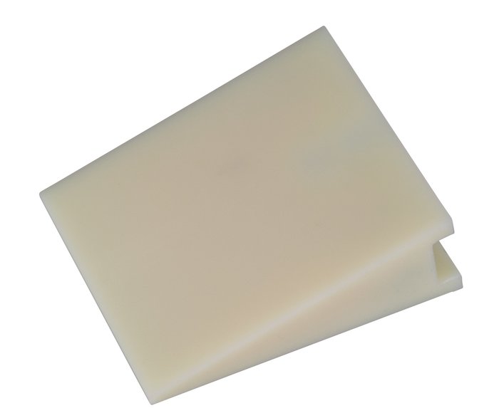 Forstreich Replacement Wedge for TR 240 and TR 24