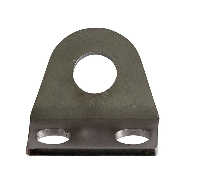 Forstreich bracket for TR 240