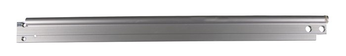 Forstreich guide bar right for TR240