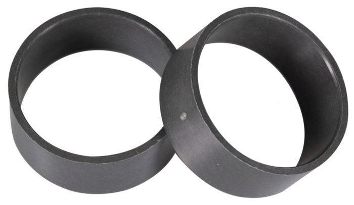 Forstreich GSM-3236-15 Bearing