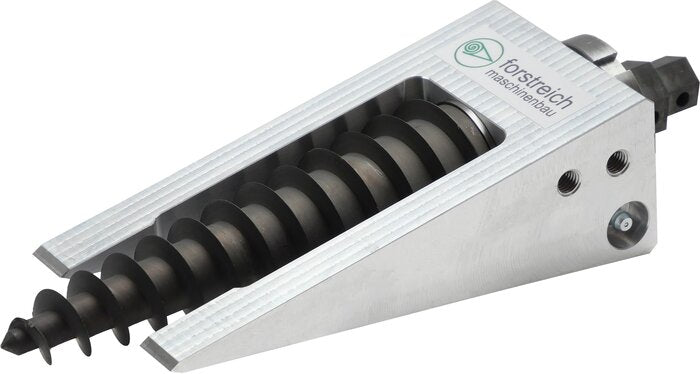 Forstreich Spiral Cone SK 50 Wedge