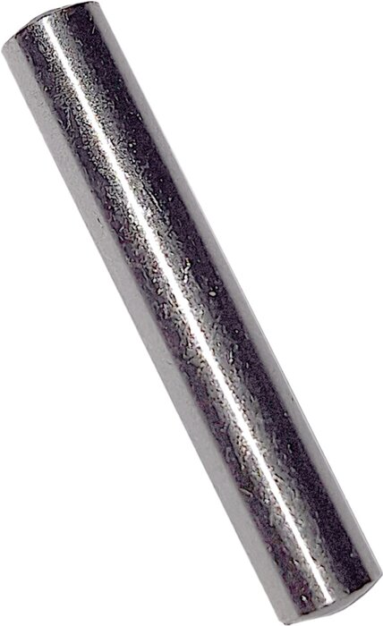 20-128-03 Forstreich Cylinder Pin 5 x 28 mm, m6, DIN 7