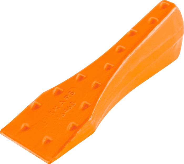 Fiskars Splitting Wedge