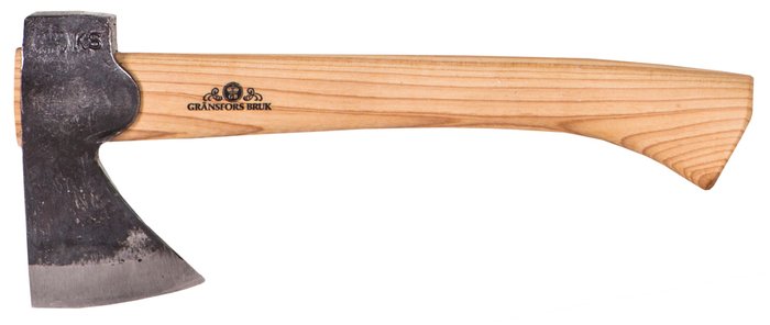 Gränsfors Bruks Mini Hatchet