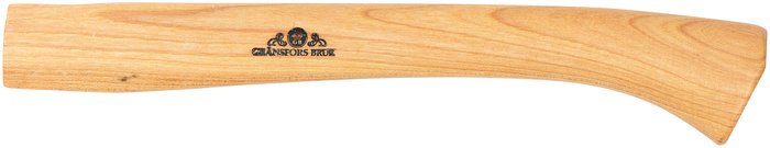 Replacement Handle for Gränsfors Mini Hatchet
