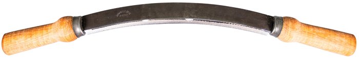 Gränsfors Drawing Knife
