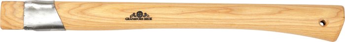 Replacement Handle for Gränsfors Outdoor Axe