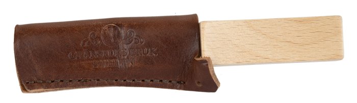 Gränsfors Diamond Axe Sharpening File