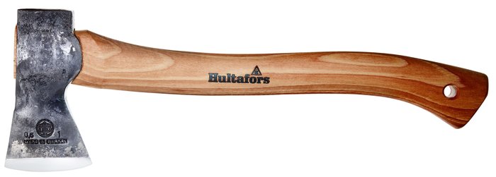 Hultafors Hultan Trekking Hatchet