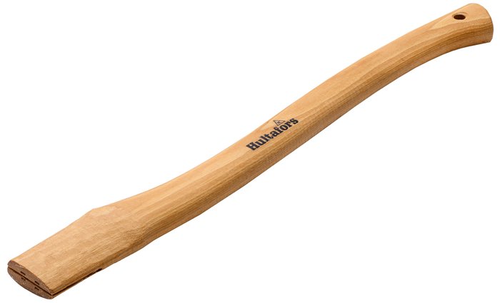 Hultafors 50 cm Replacement Handle