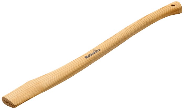 Hultafors Replacement Handle for the Qvarfot Felling Axe