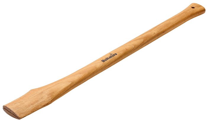 Hultafors 75 cm Replacement Handle
