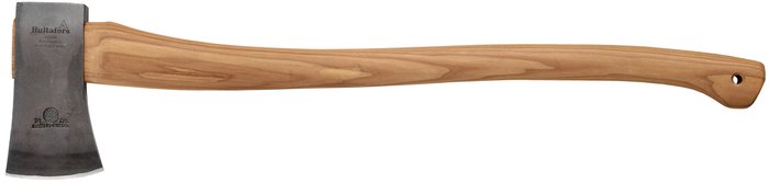 Hultafors HY 10-1.5 SV Felling Axe