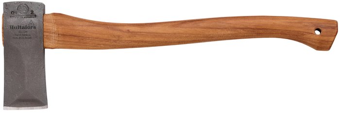 Hultafors KLY 7-0.9 SV Splitting Axe