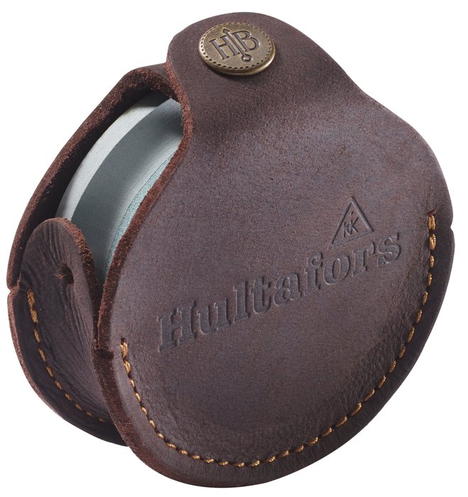 Hultafors Sharpening Stone
