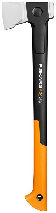 Fiskars X24S Splitting Axe