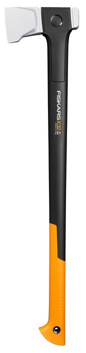 Fiskars X32 Splitting Axe