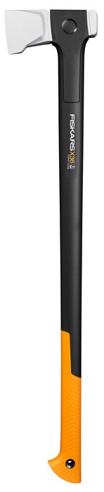Fiskars X36 Splitting Axe