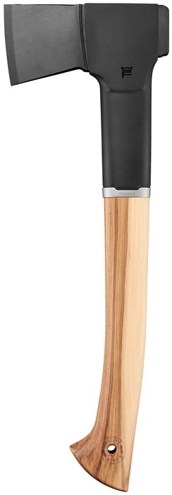 Fiskars Norden N10 General Purpose Axe