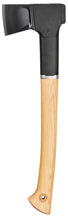 Fiskars Norden N12 Splitting Axe