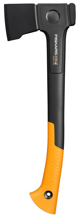 Fiskars X18 Universal Axe