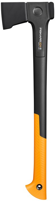 Fiskars X24 Universal Axe
