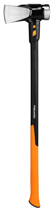 Fiskars Pro Splitting Hammer XXL