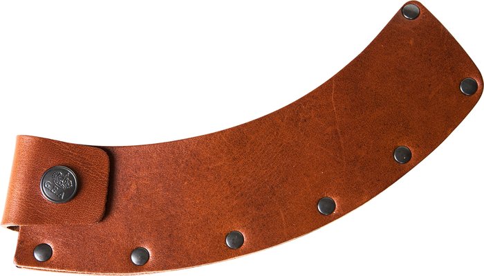 Blade Protector for Gränsfors Carpenter's Axe