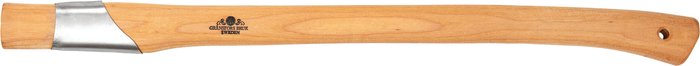 Replacement Handle for Gränsfors Large Splitting Axe