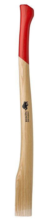 Ash Replacement Handle for Splitting Axe Nr. 21-581