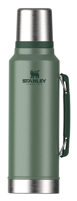 Stanley The Legendary Classic Bottle 1.4 litre Vacuum Flask