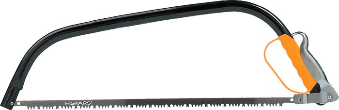 Fiskars Bow Saw
