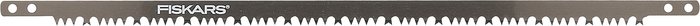 Fiskars 21" Replacement Blade