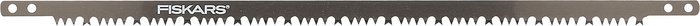 Fiskars 24" Replacement Blade