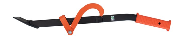 Felling Lever 75 cm