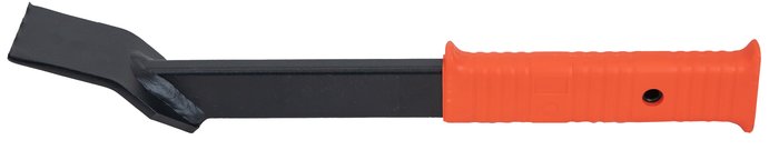 Bahco Felling Lever 43 cm