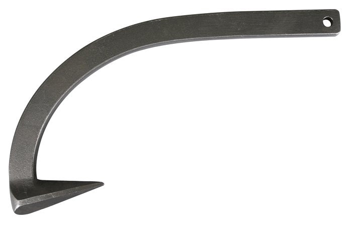 Replacement Turning Hook Head