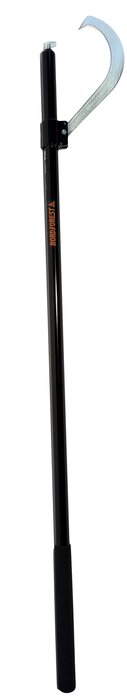 Nordforest XL Turning Hook