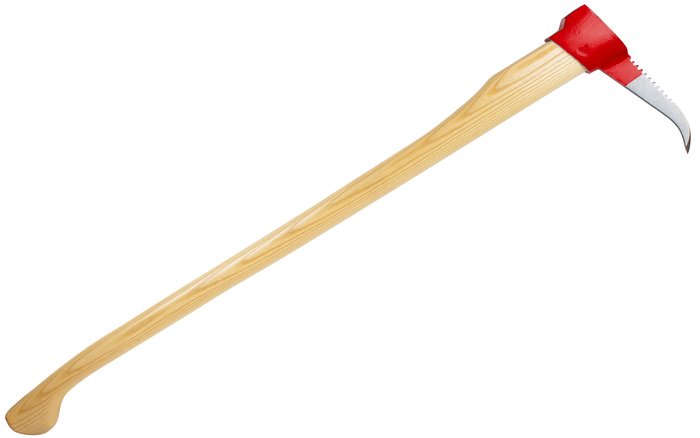 Biber Sappie (Wood Pick)