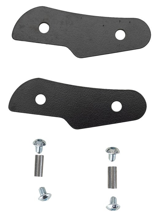 Nordforest Additional Weight for 70 & 90 Aluminium Hand Sappies