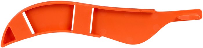 Nordforest Tip Guard for Hand Sappie 60