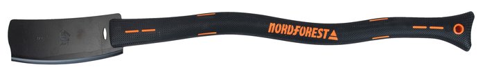 Nordforest Clearing Axe