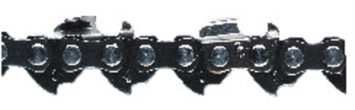 Chainsaw Chain 25CC