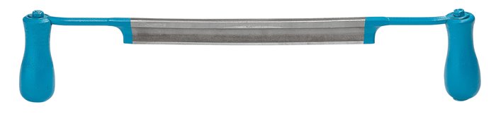 "Biber" Drawing Knife