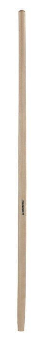 Ash Barking Iron Handle