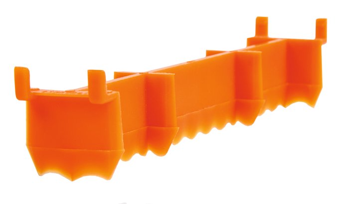 Signumat Premium Split Stopper