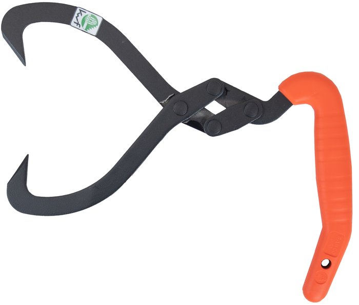 EIA Lifting Tongs