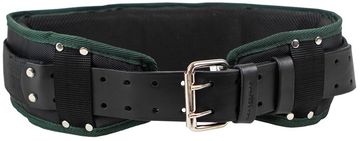 Ochsenkopf Professionals' Forestry Belt