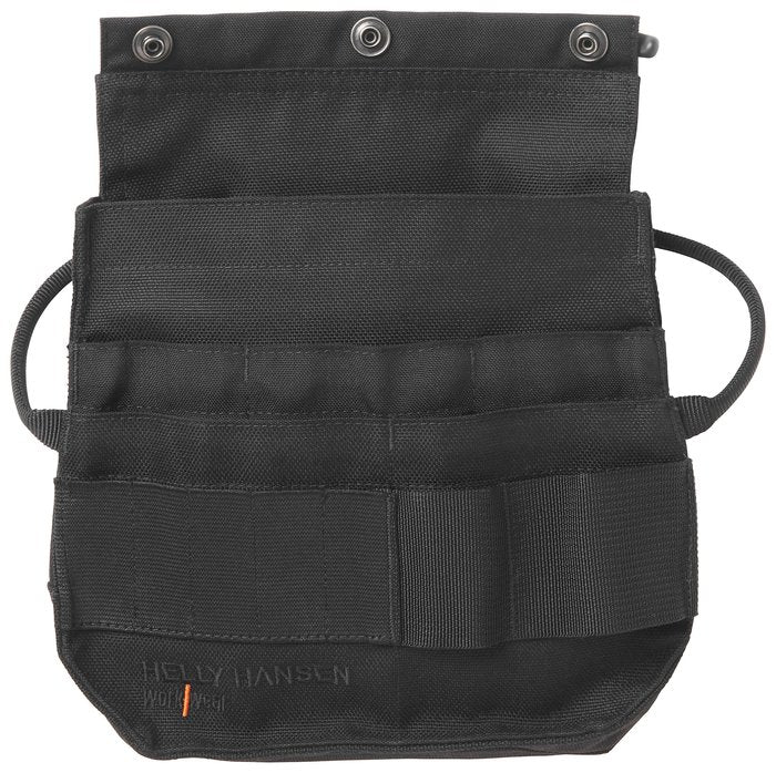Helly Hansen Connect Tool Bag